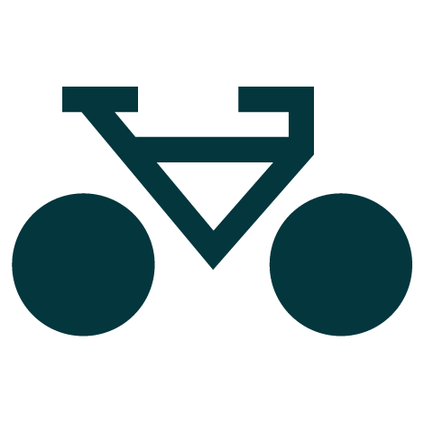 Z3n Tests (zendesk/1649701616) Help Center home page